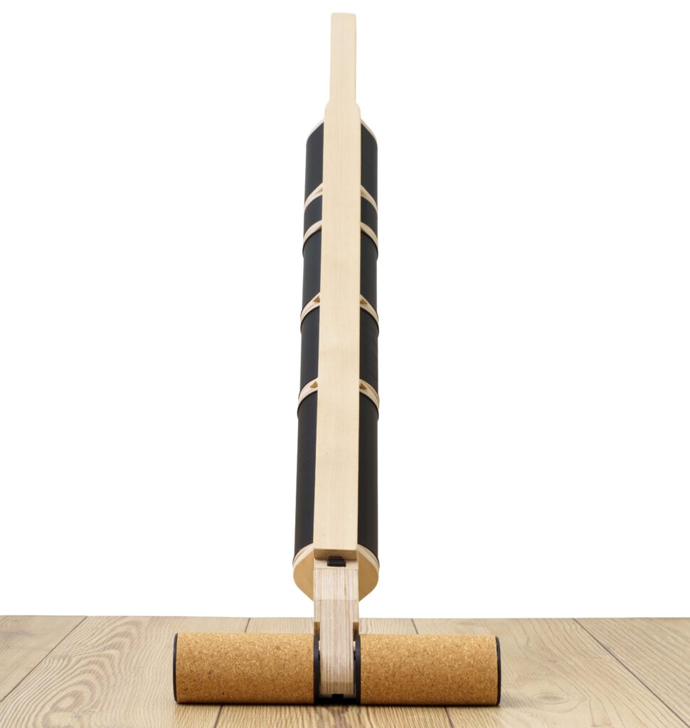 minimalistisches Design