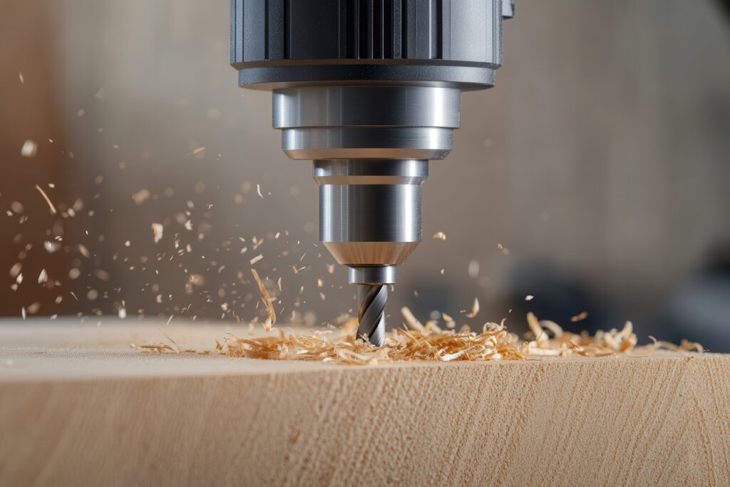 Hergestellt in Schweden